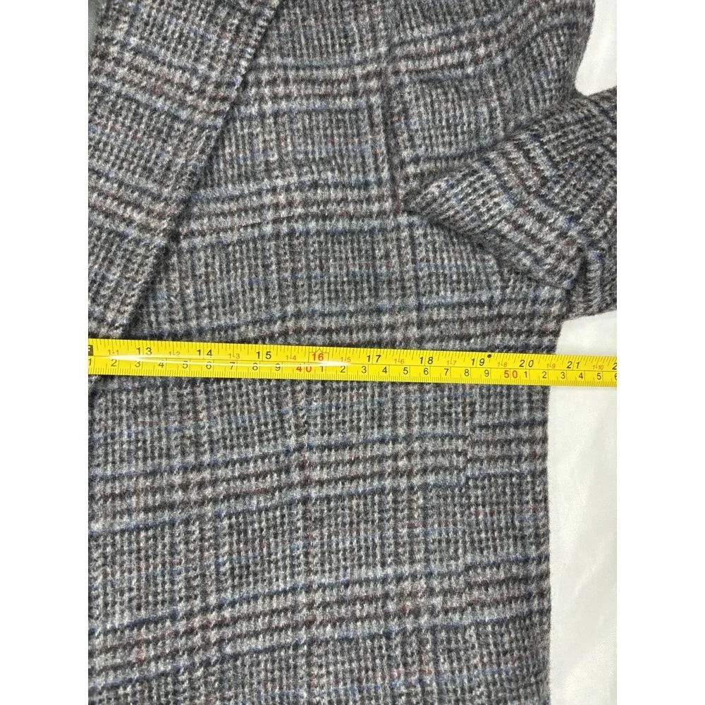Woolrich vintage 100%